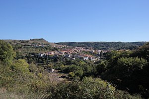 Mara - Panorama (05).jpg