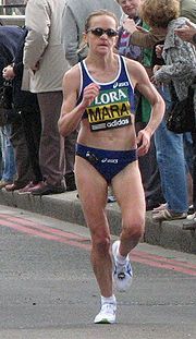 Thumbnail for Mara Yamauchi