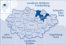 Marburg-Biedenkopf Rauschenberg.png