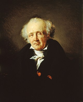 <span class="mw-page-title-main">Marc-Antoine Jullien de Paris</span> French revolutionary and man of letters