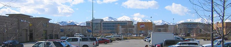 File:March 22 2006 West Jordan UT USA.jpg