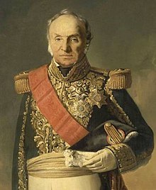 Marechal Drouet.jpg