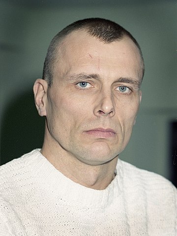 File:Margus Metstak korvpallur 99.jpg