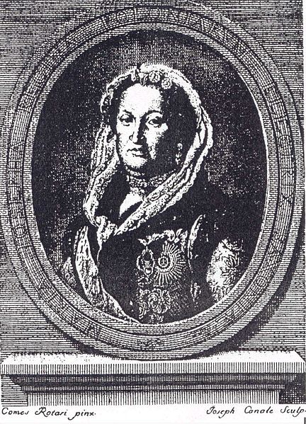 File:Maria Josefa.jpg