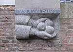 Maria van Pallaes Nieuwegracht Utrecht.jpg