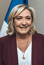 Marine Le Pen 2022 (cropped).jpg