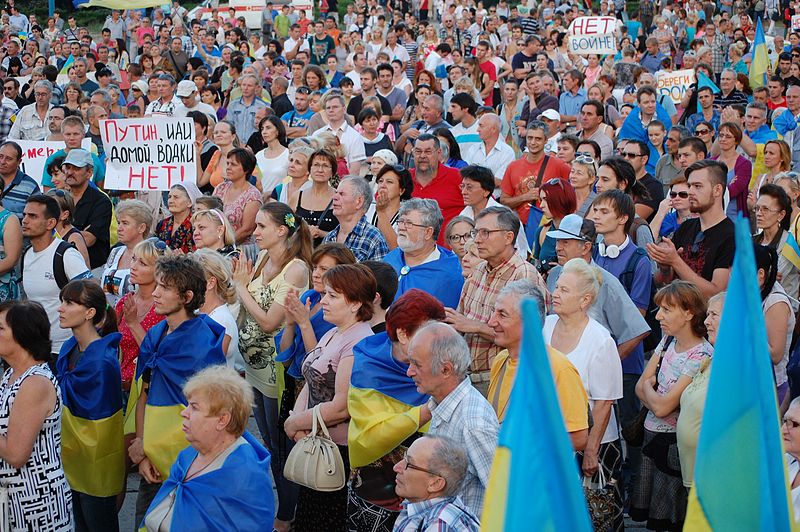 File:Mariupol-meeting.jpg