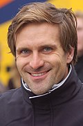 Markus Winkelhock