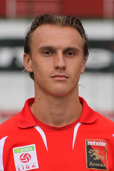 File:Martin Pusic - FC Admira Wacker Mödling (1).jpg