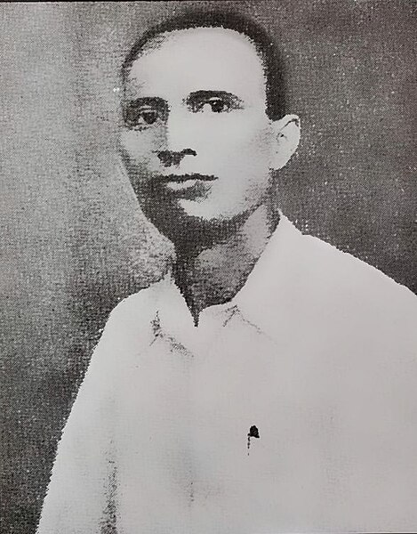 File:Martyr Tarakeshswar Dastidar.jpg