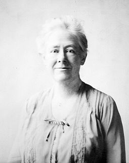 <span class="mw-page-title-main">Mary Vaux Walcott</span> United States artist, photographer, botanist and naturalist