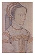 Maria Stuart.jpg