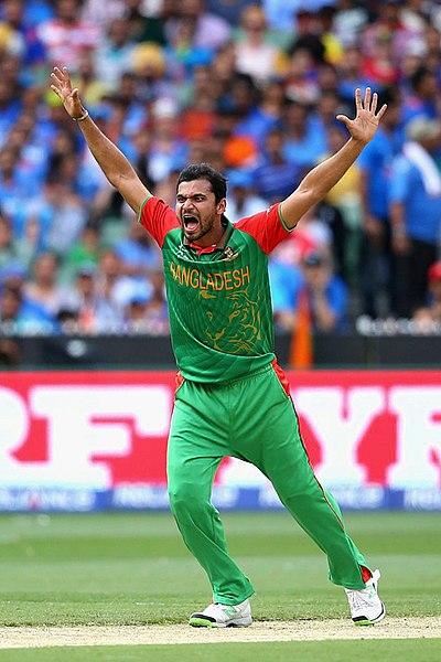 File:Mashrafe Mortaza 01.jpg