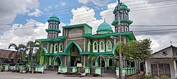 Masjid Baitul Arofah Selindung Pangkalpinang.jpg