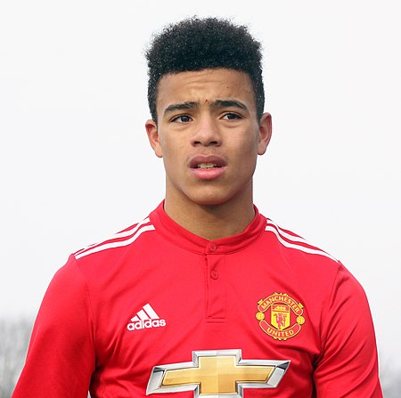 Mason Greenwood.jpeg