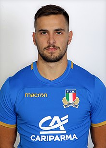 Mattia Bellini 2017.jpg