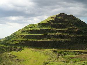 Manurewa