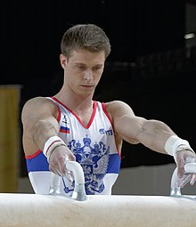 Matvei Petrov (RUS-ALB) 2015.jpg