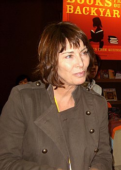 Maureen Wheeler in 2008 Maureen Wheeler.jpg
