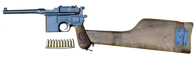 File:Mauser C96 M1916 Red 9 7.JPG