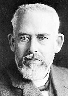 Max Wolf German astrophotography pioneer (1863–1932)