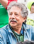 Mayor Soglin (16213420123) (1).jpg