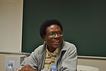 Miniatura para Mbuyi Kabunda Badi