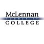 Thumbnail for McLennan Community College