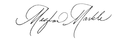 Meghan Markle (signature).png