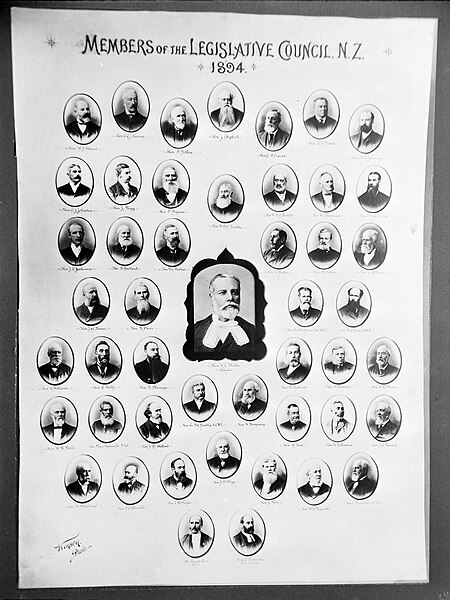 File:Members of the New Zealand Legislative Council, 1894.jpg