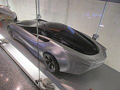 Mercedes-Benz Aria Concept 04.jpg