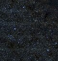 Miniatura pro Messier 24