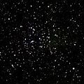 Messier object 036.jpg