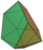 Icosahedron.png מטאבידינימינדי