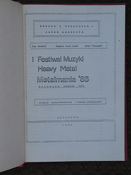 File:Metalmania1986a.jpg