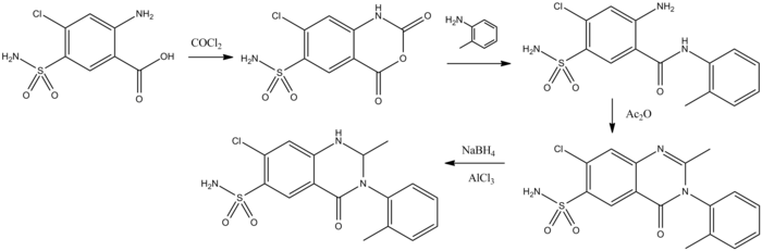 Metolazone center: Metolazone.png