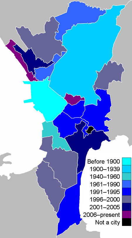 Tập_tin:Metro_Manila_by_cityhood.PNG