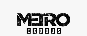 Miniatura per Metro Exodus