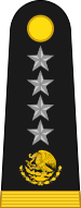 File:Mexico army OF9.svg