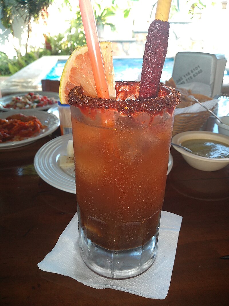 File:Michelada de  - Wikimedia Commons