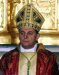 MieczyslawMokrzycki-arcybiskup-metropolita-lwowski-2008.jpg
