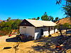 Miguel Parra Adobe Miguel Parra Adobe.JPG