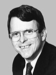 Mike DeWine 105th Congress 1997 (1).jpg