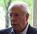 Mike Gravel