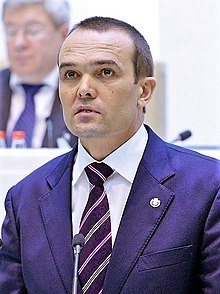 Mikhail Ignatyev (2013-10-30).jpg