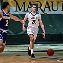 Millersville MBB 001.jpg