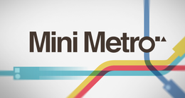 Mini Metro header.png