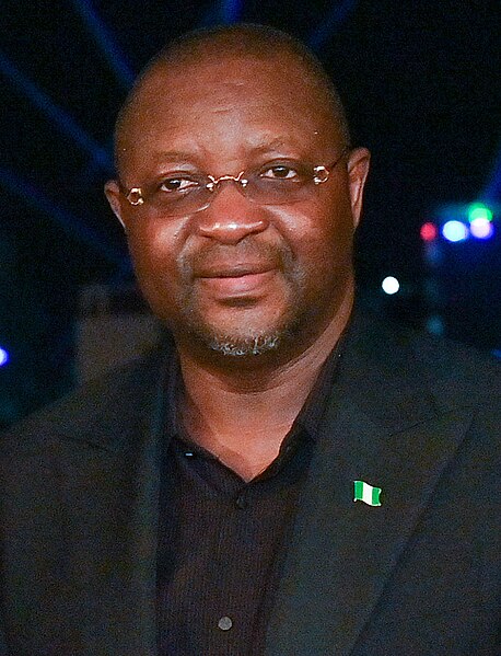 File:Minister Sunday Akin Dare (cropped).jpg