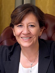 Ministro Elisabetta Trenta (cropped).jpg