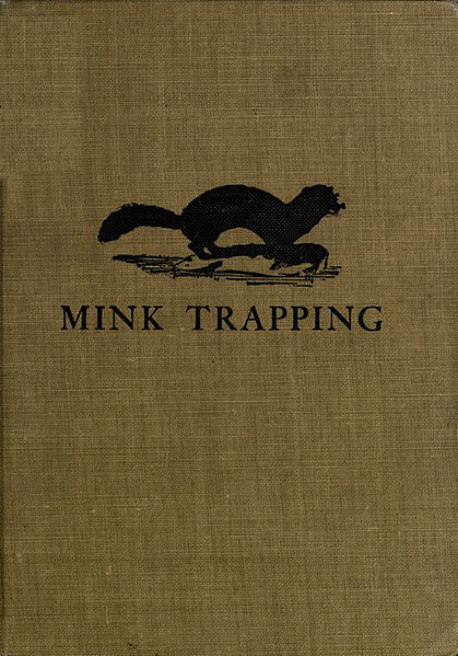 File:MinkTrappingCover.jpg